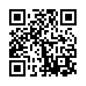 Wemakethemrich.com QR code