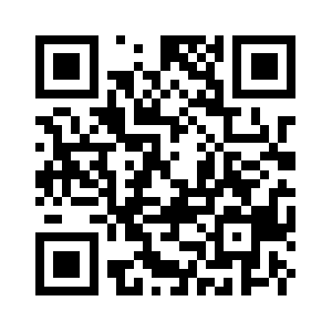 Wemakewebsites.com QR code