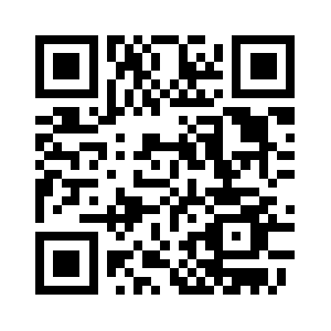 Wemakeyourlifesafer.com QR code