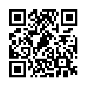 Wemakeyourprints.com QR code