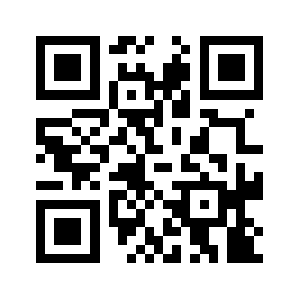 Wemall920.com QR code