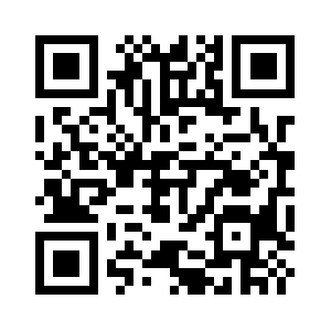 Wemanageassets.org QR code