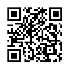 Wemanageassociations.org QR code