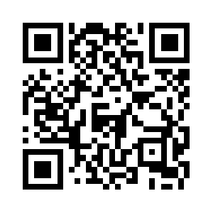 Wemanagecloud.com QR code