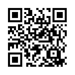 Wemarketyoutv.com QR code