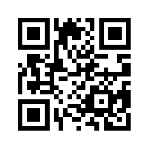 Wemaxsoft.com QR code