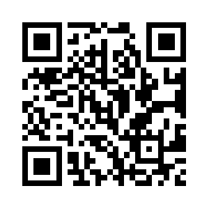 Wemaynotcomeback.com QR code