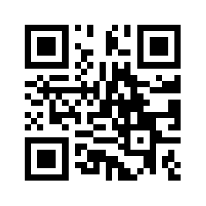 Wemealkit.com QR code