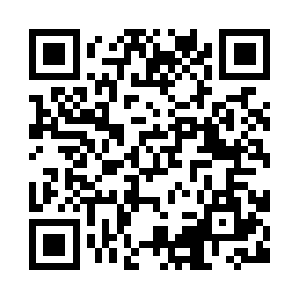 Wemedia01-temp.s3.amazonaws.com QR code