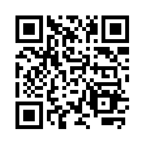 Weminecryptcoins.com QR code