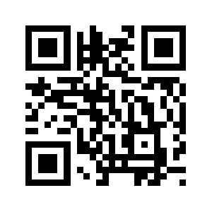 Wemiser.com QR code