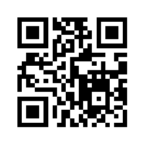 Wemissyou.us QR code