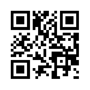 Wemixphone.com QR code
