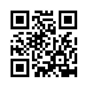 Wemo2.com QR code