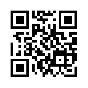 Wemodfi.com QR code