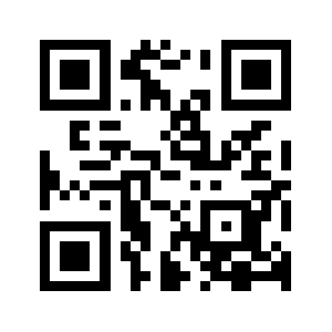 Wemovesite.com QR code