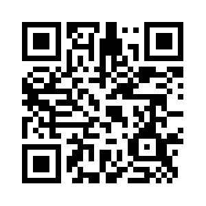 Wems-initiative.org QR code