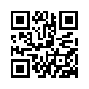Wemumbai.com QR code