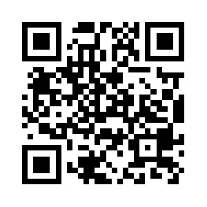 Wemustrepeat.org QR code