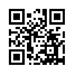 Wemv.net QR code