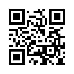 Wen-tex.com QR code