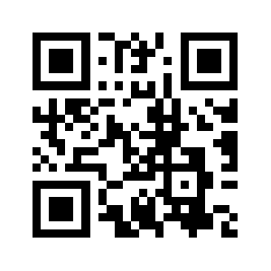 Wen.co.il QR code