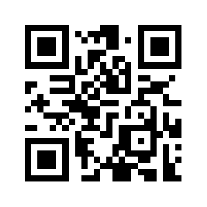 Wenagic.com QR code