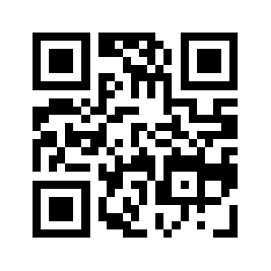 Wenaier.com QR code