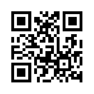 Wenasty.com QR code