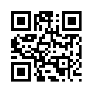 Wenbuy.com QR code