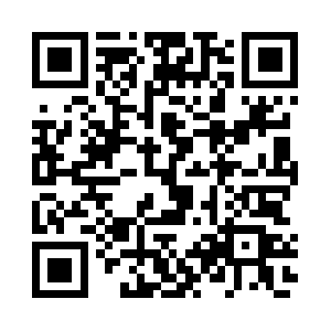 Wenda.game234.com.workgroup QR code