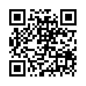 Wendangxiazai.com QR code