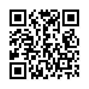 Wendelavosdewael.com QR code