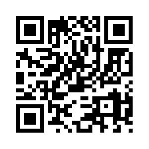 Wendellaugust.com QR code