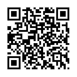 Wendellscoinsandjewlery.com QR code