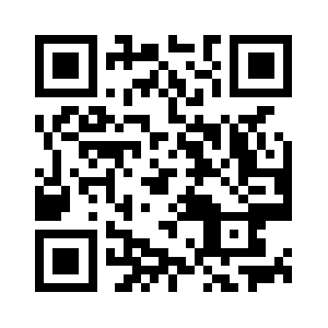 Wendellsroofing.biz QR code