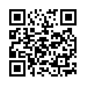 Wendhamconsulting.com QR code