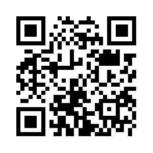 Wendimerrellphoto.com QR code