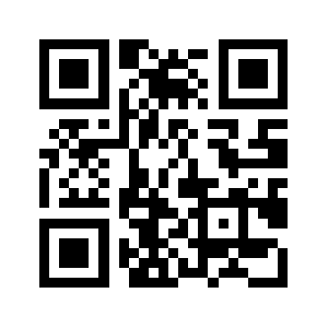 Wendmicltd.com QR code