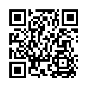 Wendolynesolutions.com QR code