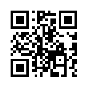 Wendong168.com QR code