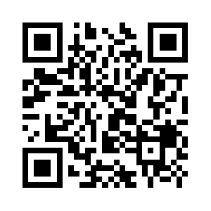 Wendoverhomes.com QR code