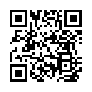 Wendoversmokeshops.com QR code