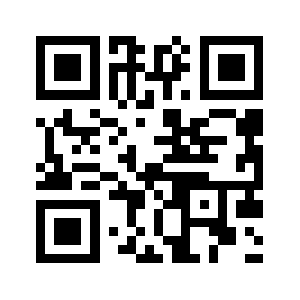 Wendtandco.com QR code