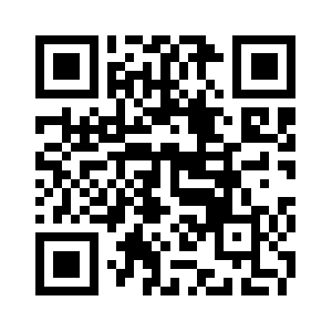 Wendtandlyness.com QR code