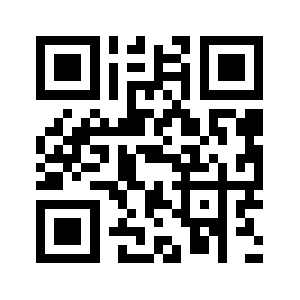 Wendtland QR code