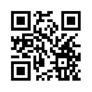 Wendu.cn QR code