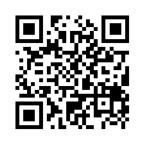 Wendyanderwin.com QR code