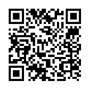 Wendybakeroregonrealestate.com QR code