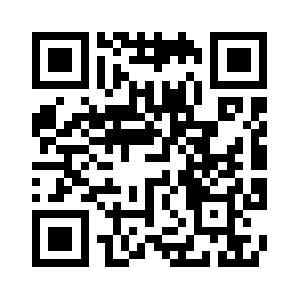 Wendybbeauty.com QR code